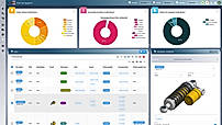 Supply chain management