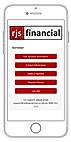 Borrower Portal: Give borrowers secure access to loans, documents, and payments.