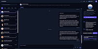 Flowkon Unified Inbox