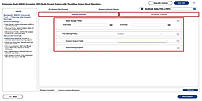 Apply Filters Apply the advanced filters as per your need.