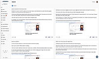 Distribution.ai's Blog Distribution results for LinkedIn