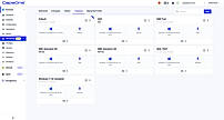 Provision Manager deploys operating systems bare-metal and keeps device drivers current across the estate