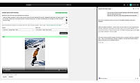 Working from Shopify Sidekick