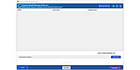 Soon your Gmail backup or migration process will be completed.