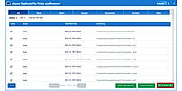 Safely delete or move the unwanted duplicate files to free up space on your system.