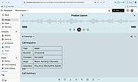 Ai Transcription