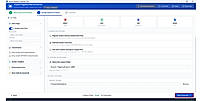 Click on the Convert button to begin the conversion.