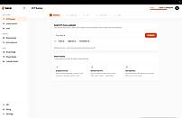 ICP Builder