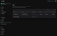 Video calls booked by the voice assistant