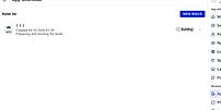 Android and iOS builds — no Mac required