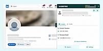 Webbtree chrome extension
