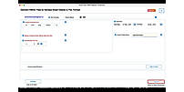 Opt for additional options to get more accurate results and tap on Convert.