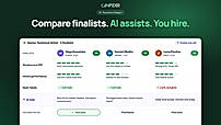 DecisionHelper