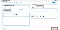 Click on the Start Process button to begin the conversion or import process.