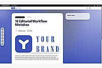 Published article