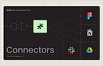 Sinqlo - Connectors