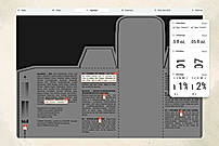 Image compare
