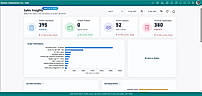 SmartUp Pulse AI