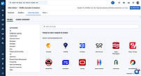 AI workflow automation