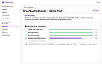 Google Ads Automation - (Builds Google Search Ads Campaigns with just one prompt into multiple ad groups, best keywords, and ad copies with the Competitor Intelligence Tool)