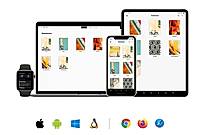 Devices