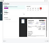Invoice Details