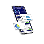 Dashboards and Reporting