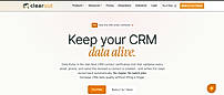 Data Pulse