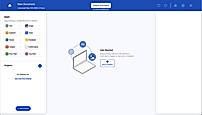 SkyPrep Studio (content authoring)