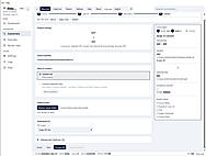 Start OST to PST Conversion