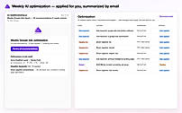 AI Agents Optimizes Campaigns 24/7