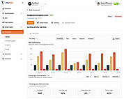 Sending Analytics
