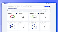 Analytics