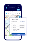 Scheduling and Dispatch