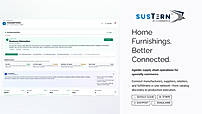 Command Center - AI-Commerce Operations Overview