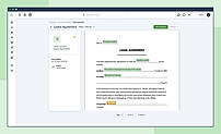 Document Builder