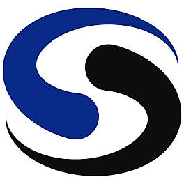 whitepaper1