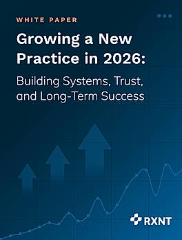Growing a New Practice in 2026: Building Systems, Trust, and Success