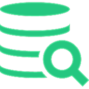 SQL Cheat Sheet