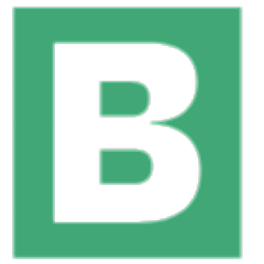 https://be-safe.ca/news/