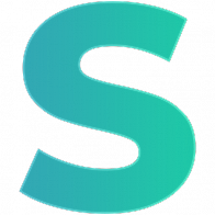 SOMIN: Agentic AI for Automating Countering Content Production