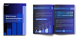 Dental RCM Process Benchmarking