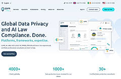 Website