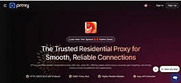9Proxy
