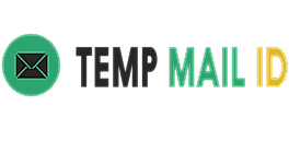 Temp Mail ID