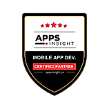 AppsInsight