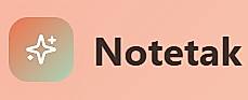 Notetak