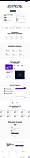 Homepage