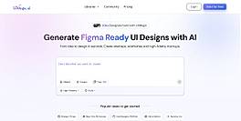 UX Magic AI