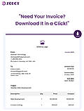 Best Invoicing Software